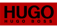 Hugo com. Hugo Boss logo. Табличка с надписью Boss. Хьюго босс лого PNG. Hugo Video game logo.